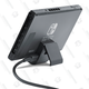 Nintendo Switch Charging Stand | $18 | Walmart